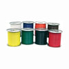 Tectran 716M-05 Primary Wire 1000 ft. 16 Gauge Red GPT Type PVC Primary Wire, SAE J1128 Compliant