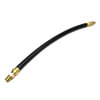 Tectran 21372 Air Brake Hose Assembly HOSE ASSY