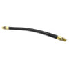 21371 by TECTRAN - AIR HOSE