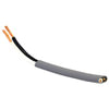 Tectran 7-212 Primary Wire Jacketed Parallel Wire - 100 ft., 2 Conductors, 12 Gauge, SAE J1128 compliant