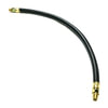 Tectran 21379 Air Brake Hose Assembly 30' HOSE