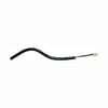 724AM by TECTRAN - Gauge Cable - 1000 ft., Black, 2/14 Gauge, Articflex