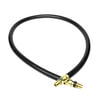 Tectran 21391 Air Brake Hose Assembly HOSE