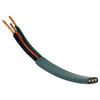 Tectran 7-314 Primary Wire Jacketed Parallel Wire - 100 ft., 3 Conductors, 14 Gauge, SAE J1128 compliant