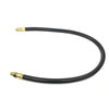 21387 by TECTRAN - 48"1/2" HOSE W/