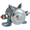 Tectran 40048 Continuous Duty Solenoid SOLENOID