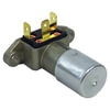 Tectran 40121 Dimmer Switch SWITCH