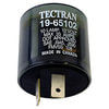 41001 by TECTRAN - OBSOLETE
