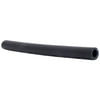 761-6-T by TECTRAN - Multi-Purpose Hose - 50 ft., Black, 3/8 in. I.D, 5/8 in. O.D