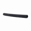 Tectran 761-8 Multi-Purpose Hose Multi-Purpose Hose - 250 ft., Black, 1/2 in. I.D, 3/4 in. O.D