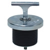 Tectran 54047 Engine Oil Filler Cap OIL CAP