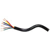 Tectran 76412AT Gauge Cable Artic.Cable 6/14-1/12-50ft