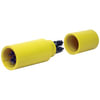 Tectran 51015 Tube Wire Brush 7 WAY PLUG &