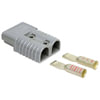 Tectran 41381 Battery Connector 50 AMP BATTERY