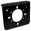 Tectran 38016 Receptacle Mounting Bracket BRACKET,SOCKET
