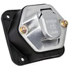 Tectran 38090 Trailer Receptacle Socket CL14-SOCKET BRE