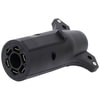 Tectran 38193 Trailer Wiring Adapter 7 TO 6 ADPTR