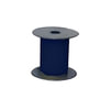 712-02 by TECTRAN - Primary Wire - 100 ft., Blue, 12 Gauge, GPT-PVC Jacketed, SAE J1128 Compliant