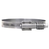 46180 by TECTRAN - CLAMP CON