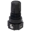 Tectran 12190 ABS Pressure Relief Valve TE80-2008
