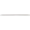 Tectran 21436 Air Brake Compressor Discharge Hose 54"DISCHG HOSE