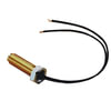 Tectran 49038 Multi-Purpose Sensor SPEEDOM