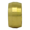 Tectran 88230 Compression Fitting Sleeve SLEEVE