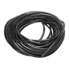 Tectran 32044 Gauge Cable CABLE