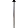 Tectran 49227 Fuel Tank Sender Assembly FUEL TANK SENDR