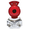 Tectran 16064 Gladhand GLADHAND