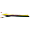 Tectran 33211 Primary Wire WIRE-GPT