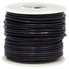 Tectran 44002 Mechanics Wire MECH WIRE