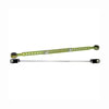 Tectran 12146 Suspension Ride Height Control Valve Linkage LINK