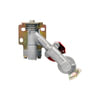 Tectran 16095 Gladhand GLADHAND