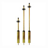 Tectran 47055 Pogo Stick POGO STK
