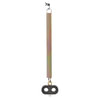 Tectran 47157 Air Brake Hose Tender CUSTOM HOSE