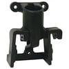 Tectran 47081 Air Brake Air Line Bracket SUPPORT
