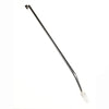 Tectran 47099 Air Brake Hose Connection Hanger Slide Bar SLIDER BAR