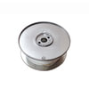 Tectran 33016 Primary Wire WIRE-GPT