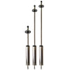 Tectran 47058 Pogo Stick POGO STK