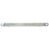 Tectran 34376 Battery Ground Strap GROUND STRAP