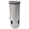 Tectran 54167 Fuel Filler Neck Anti-Siphon Device ANTI