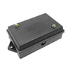 Tectran 38012 Junction Box BOX