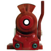 Tectran 16083 Gladhand GLAD HAND