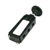 Tectran 12113 Air Brake Control Valve 29-PP4 RETAIL PACK