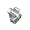 Tectran 14078 Air Brake Quick Release Valve VALVE