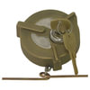 Tectran 54069 Fuel Tank Cap FUEL CAP