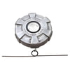 Tectran 54095 Fuel Tank Cap FUEL CAP