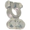 Tectran 34001 Battery Cable Clamp BATTERY TERM.
