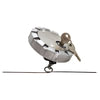 Tectran 54092 Fuel Tank Cap FUEL CAP